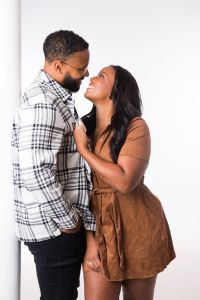 shooting-photo-couple-duo-professionnel-paris